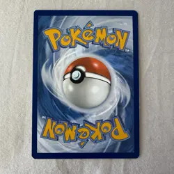 Snorlax 109/159 Rare Crown Zenith Pokemon TCG - Image 2