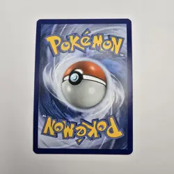 Nidoking Pokemon Card XY Evolutions 45/108 Holo Foil Rare Near Mint NM - Image 2
