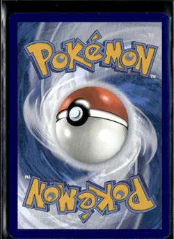 Pokemon Wailord 032/159 Crown Zenith Non Holo Rare 4 Card Lot - Image 2