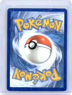 SWSH: Sword & Shield Promo Cards #SWSH143 Pikachu V - Image 2