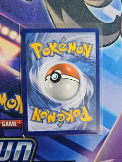 Pokemon TCG Pokemon Gardevoir Gardevoir Holo Cosmo 141/214 Pokemon Card NM - Image 2