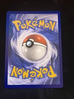 Pikachu 027 Sv: Scarlet & Violet Promo Cards Holo - Image 2