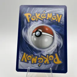 Pikachu (Pokemon Day 2026) 051/162 Miscellaneous Cards & Products Holo - Image 2