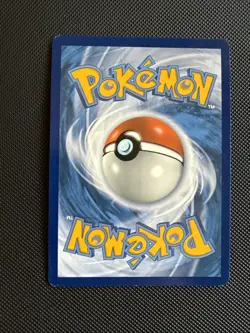 Vaporeon V SWSH150 SWSH: Sword & Shield Promo Cards Holo - Image 2