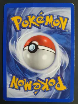 Starly 7/11 - DP Trainer Kit: Manaphy & Lucario - Pokemon Card - MP - Image 2