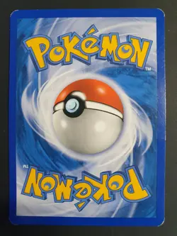 Solrock 85/106 - Great Encounters Set - Pokemon Card - Lightly Played - Image 2