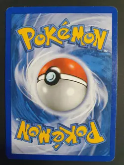Charmeleon 35/99 - Arceus Set - Pokemon Card - Excellent Condition - Image 2