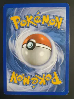 Mankey 53/95 - Unleashed Set - Pokemon Card - Lightly Played - Image 2