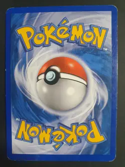 Vespiquen 23/90 - Undaunted Set - Pokemon Card - Lightly Played - Image 2