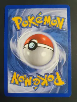 Oshawott 28/114 - Black & White Set - Pokemon Card - Lightly Played - Image 2