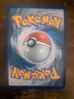 Pokemon TCG Holographic + Ultra Rare 9 Card Lot NM/LP (EX, GX, V, FA, SHINY) - Image 3