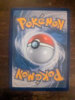Pokemon TCG Holographic + Ultra Rare 9 Card Lot NM/LP (EX, GX, V, FA, SHINY) - Image 5