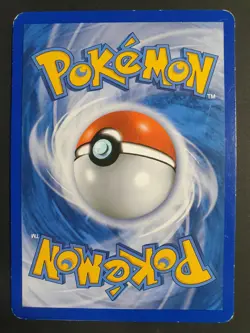 Pidgey 67/95 - Call of Legends Set - Pokemon Card - Lightly Played - Image 2