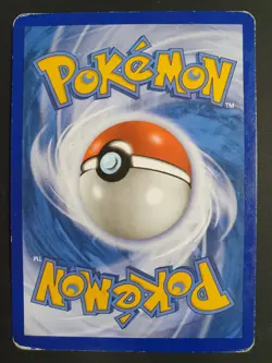 Lunatone 73/135 - Plasma Storm Set - Pokemon Card - Moderately Played - Image 2