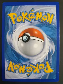 Fennekin 24/146 - XY Set - Pokemon Card - Lightly Played - Image 2