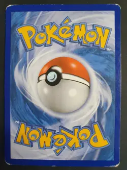 Clauncher 23/111 - XY Furious Fists Set - Pokemon Card - Moderately Played - Image 2