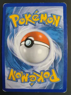 Klefki 73/111 - XY Furious Fists Set - Pokemon Card - Moderately Played - Image 2
