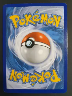 Noibat 87/111 - XY Furious Fists Set - Pokemon Card - Lightly Played - Image 2