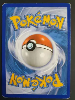 Pancham 59/111 - XY Furious Fists Set - Pokemon Card - Moderately Played - Image 2
