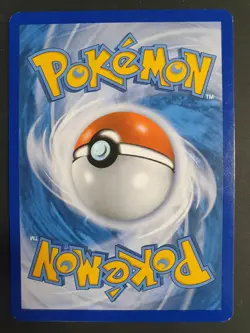 Ponyta 14/106 - Flashfire Set - Pokemon Card - Excellent Condition - Image 2