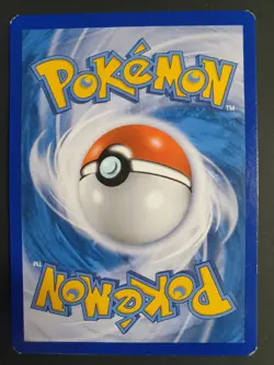 Spritzee 67/106 - Flashfire Set - Pokemon Card - Lightly Played - Image 2