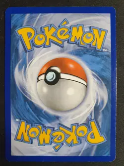 Dedenne 70/119 - XY Phantom Forces Set - Pokemon Card - Lightly Played - Image 2