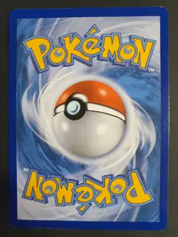 Helioptile 29/119 - XY Phantom Forces Set - Pokemon Card - Excellent Condition - Image 2