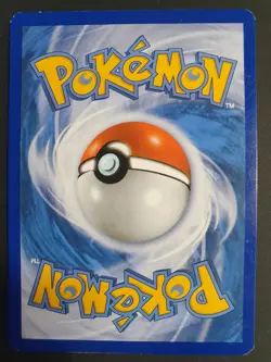 Roggenrola 48/119 - XY Phantom Forces Set - Pokemon Card - Lightly Played - Image 2