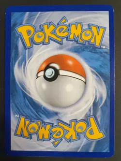 Sliggoo 76/119 - XY Phantom Forces Set - Pokemon Card - Excellent Condition - Image 2
