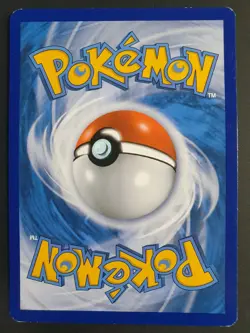 Haunter 59/162 - Breakthrough Set - Pokemon Card - Lightly Played - Image 2