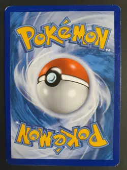 Mewtwo Spirit Link 144/162 Trainer - Breakthrough Set - Pokemon Card - LP - Image 2