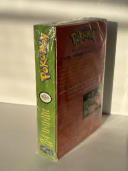 Wizards of the Coast Pokemon Brushfire Theme Deck Sealed 60 Cards Charmeleon/Ni… - Image 3