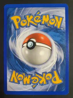 Numel 68/107 - EX Deoxys Set - Pokemon Card - Near Mint Condition - Image 2