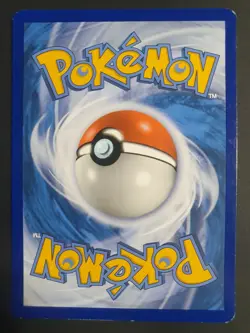 Zweilous 85/114 - XY Steam Siege Set - Pokemon Card - Excellent Condition - Image 2