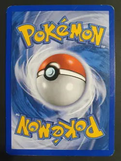 Pidgeotto 48/95 - Call of Legends Set - Pokemon Card - Lightly Played - Image 2