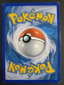 Pumpkaboo 56/146 - XY Set - Pokemon Card - Moderately Played - Image 2
