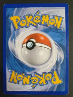 Binacle 48/106 - Flashfire Set - Pokemon Card - Lightly Played - Image 2