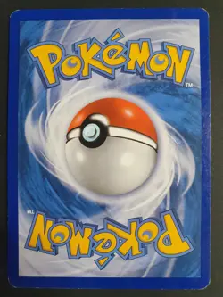 Espurr 42/106 - Flashfire Set - Pokemon Card - Lightly Played - Image 2