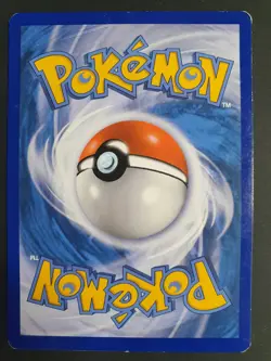 Skrelp 44/106 - Flashfire Set - Pokemon Card - Lightly Played - Image 2