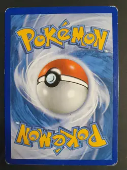 Dedenne 70/119 - XY Phantom Forces Set - Pokemon Card - Moderately Played - Image 2