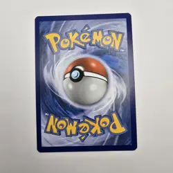Machamp 2016 XY Evolutions Holo Rare Pokemon Card 59/108 (NM) - Image 2