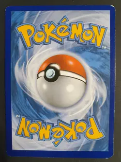Olympia 66/83 Trainer - Generations Set - Pokemon Card - Lightly Played - Image 2