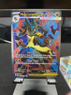 Pokemon card lot - Image 2