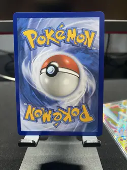 Pokemon card lot - Image 3