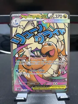 Pokemon card lot - Image 4