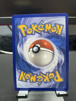 Pokemon card lot - Image 5