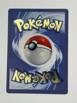 Metal Charizard (4/102) Celebrations Ultra Premium Collection Gold Pokemon Card! - Image 2