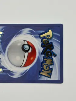 Metal Charizard (4/102) Celebrations Ultra Premium Collection Gold Pokemon Card! - Image 3