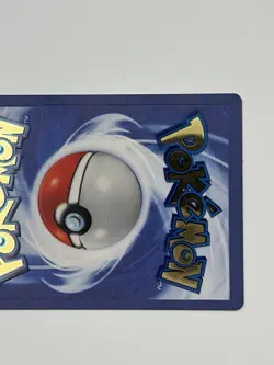 Metal Charizard (4/102) Celebrations Ultra Premium Collection Gold Pokemon Card! - Image 4