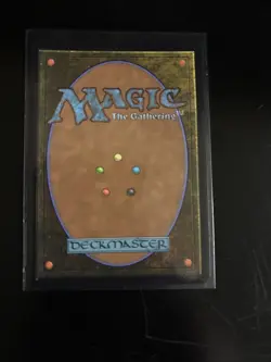 Black Market Connections (Extended Art) Universes Beyond: Assassin's Creed Foil - Image 3